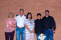 JHP_0009