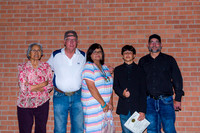 JHP_0010