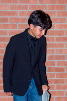 JHP_0012