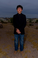 JHP_0324