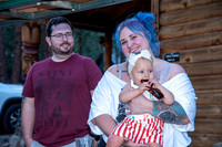 JHP_0003