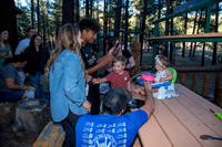 JHP_0016