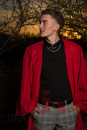 _JHP0098