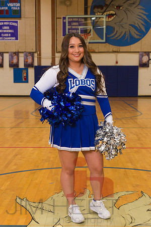 JHP_0124
