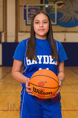 JHP_0012