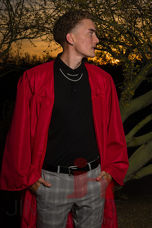 _JHP0099