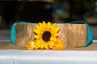_JHP0013