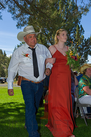 _JHP0093