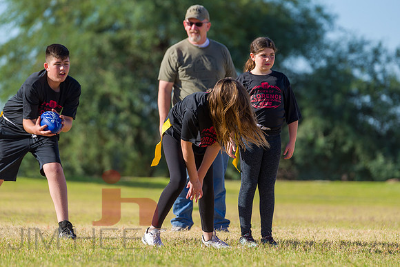JHP_0195