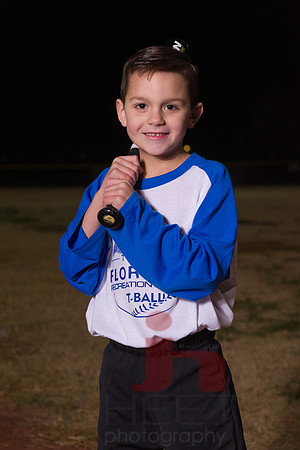 JHP_0284