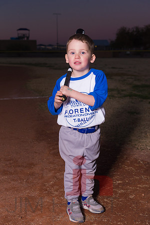 JHP_0096