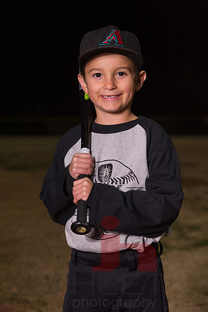 JHP_0232