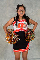 Cheer