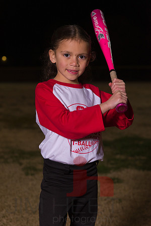 JHP_0260