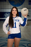 JHP_0112