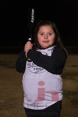 JHP_0239