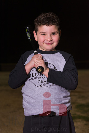 JHP_0234