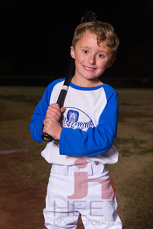 JHP_0277