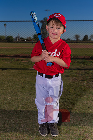 JHP_0319