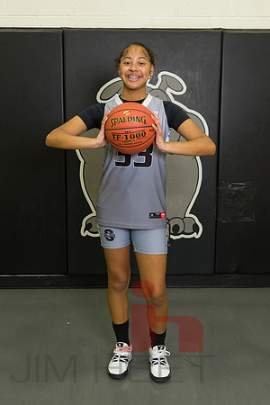 JHP_0040