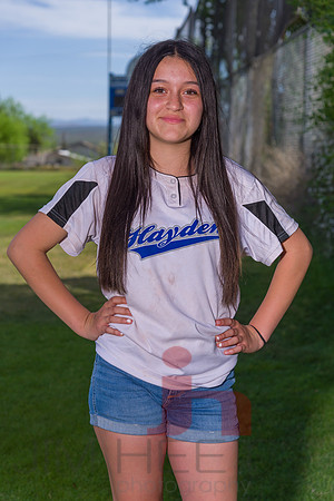 JHP_0111