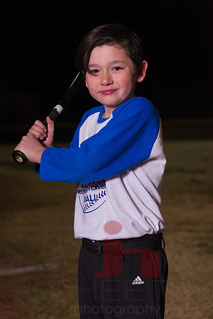 JHP_0288