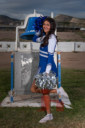 JHP_0126