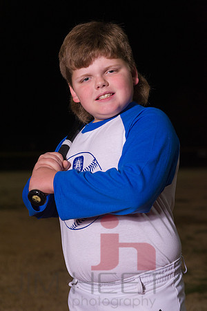 JHP_0291
