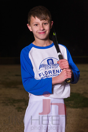 JHP_0283