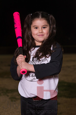 JHP_0244