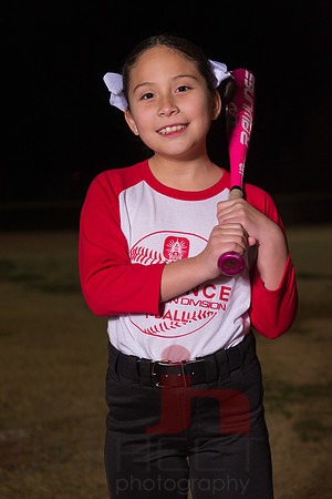 JHP_0266