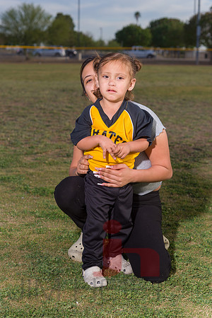 JHP_0432