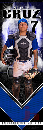 CruszAS Banner copy