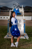 JHP_0136