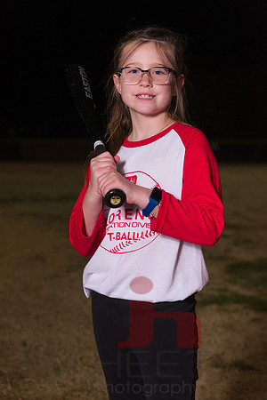 JHP_0256