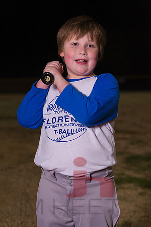 JHP_0287