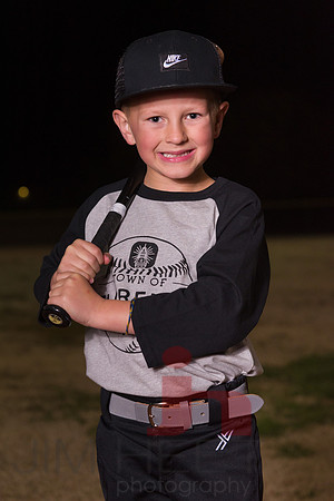 JHP_0220