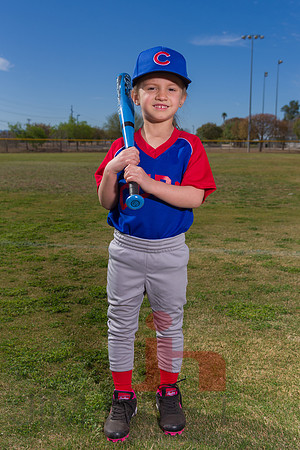 JHP_0019
