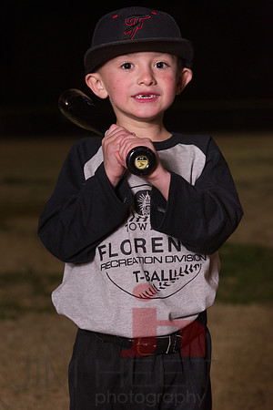JHP_0218