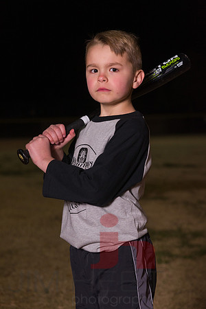 JHP_0223