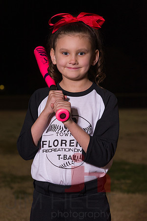 JHP_0247