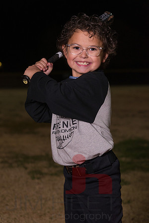 JHP_0226
