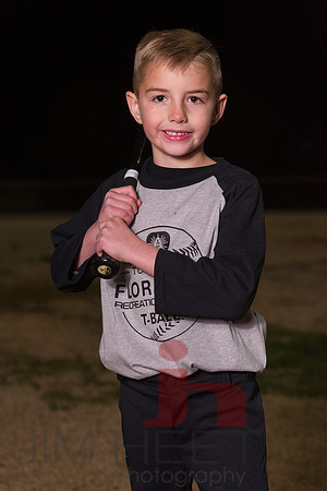 JHP_0225
