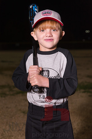 JHP_0139