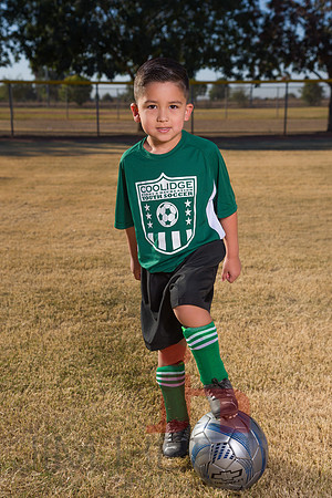 JHP_0079