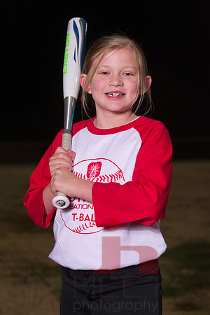 JHP_0269