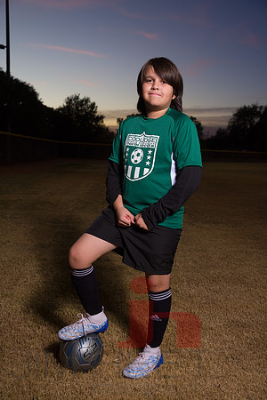 JHP_0294-2