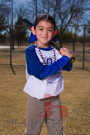 JHP_0087