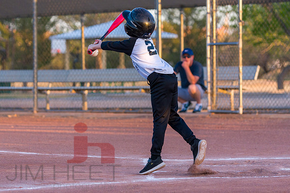 JHP_0051