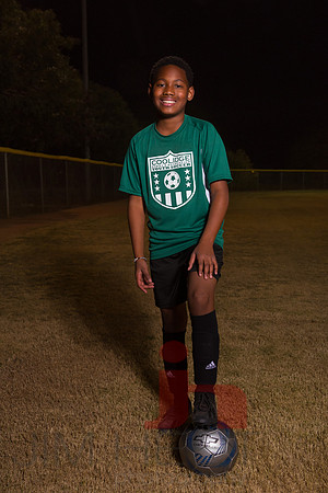 JHP_0351-2